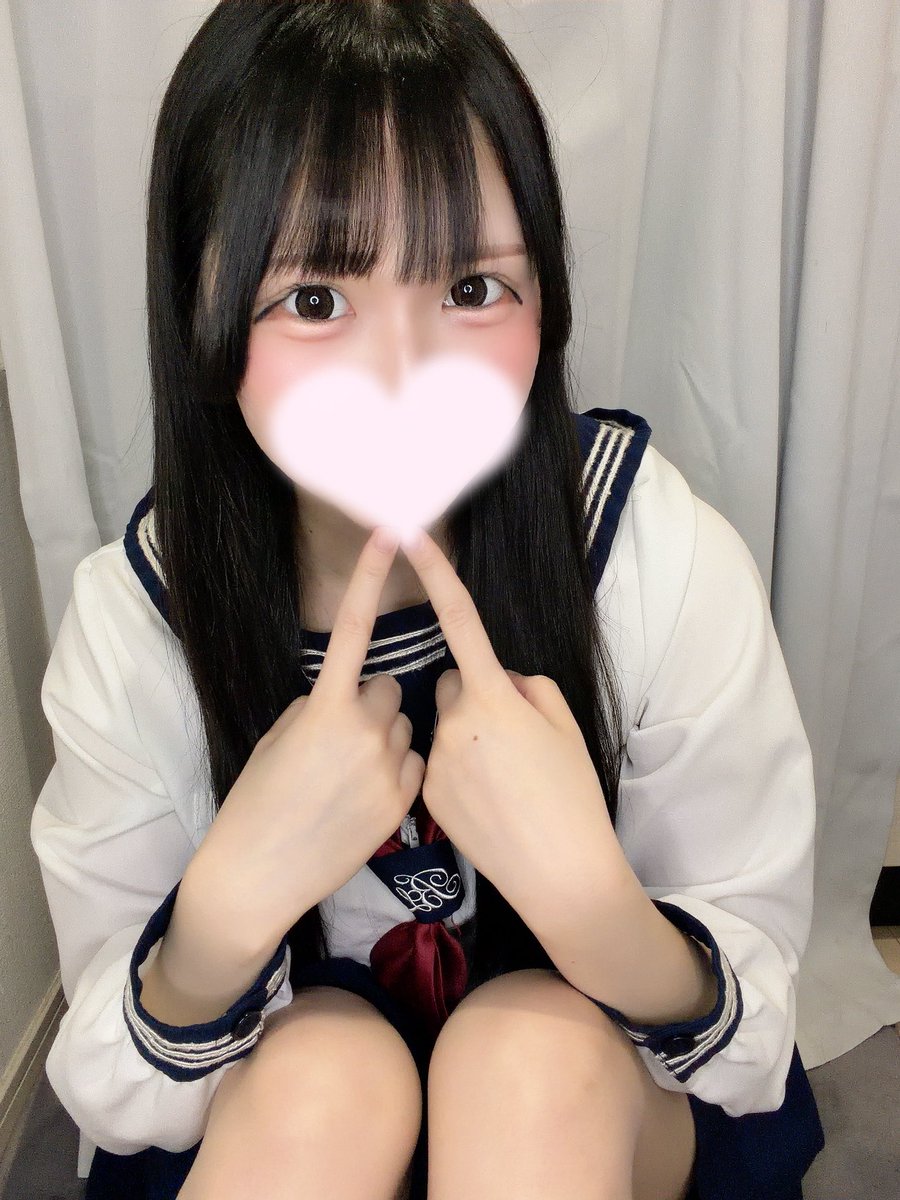 横浜 制服 オーディション