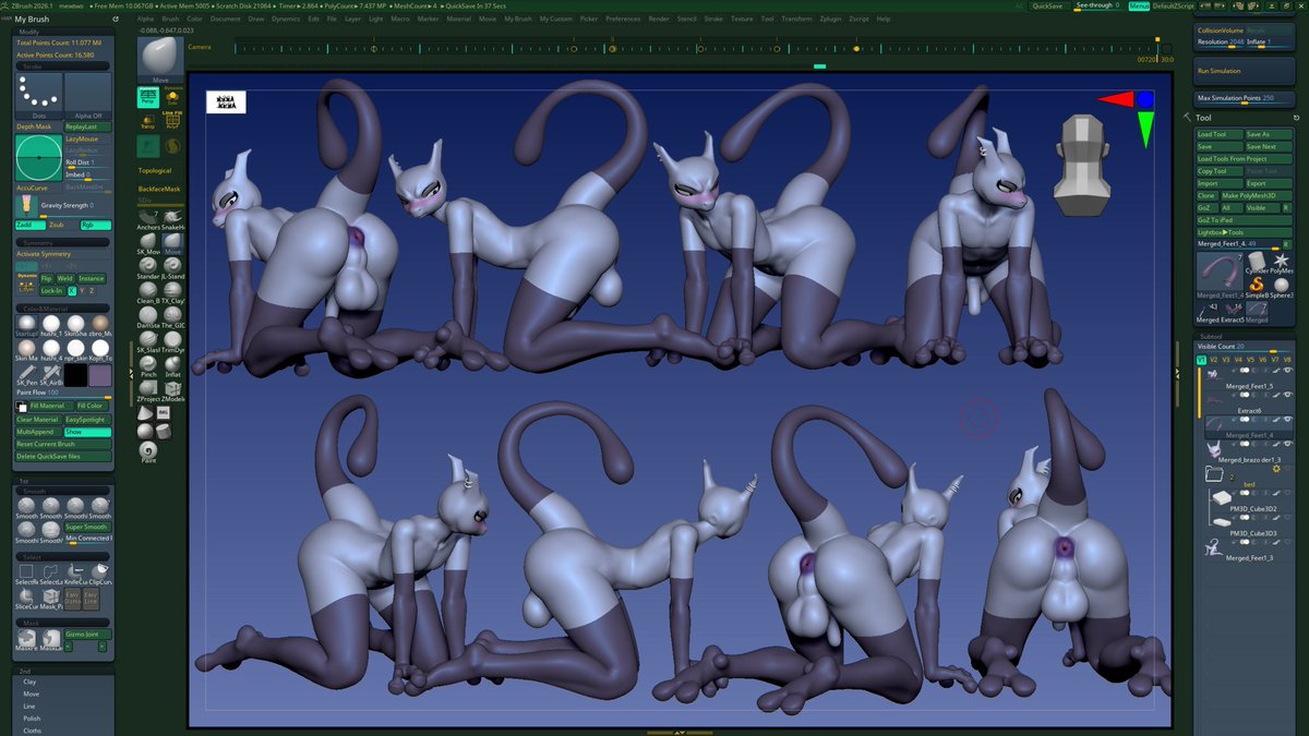 源瓏 wf2026-05-28-01 tweet media