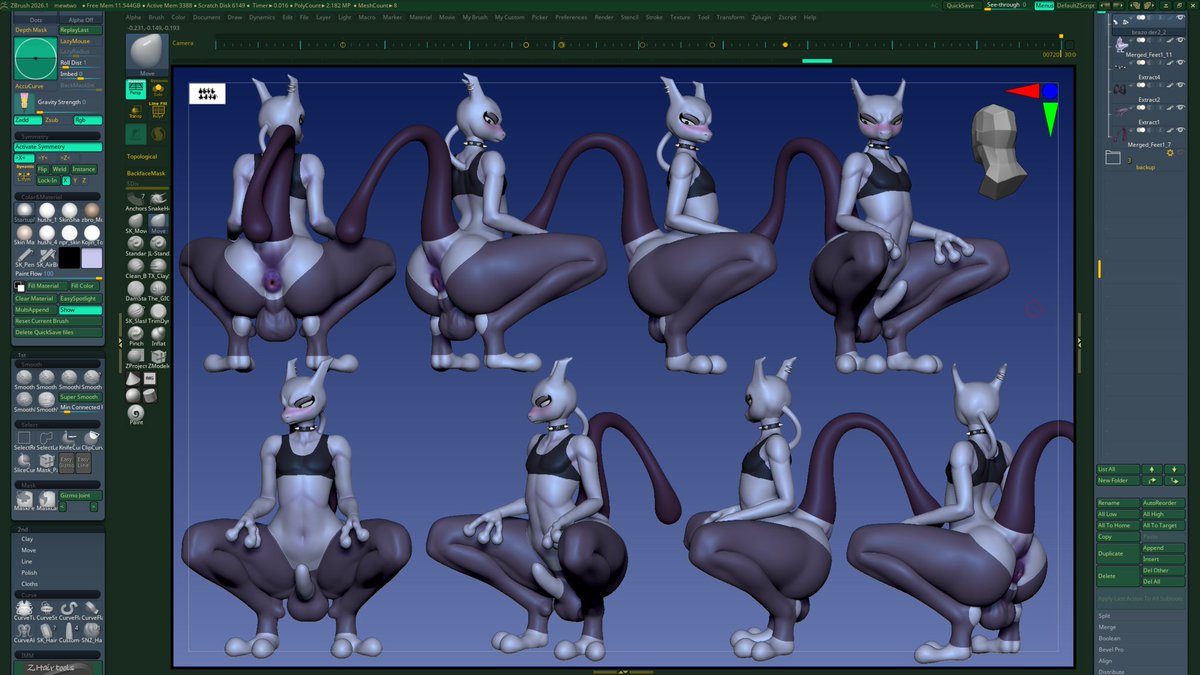 源瓏 wf2026-05-28-01 tweet media