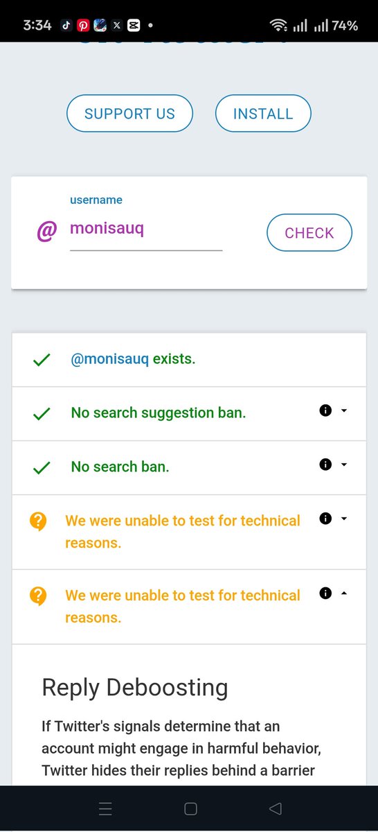 mimso tweet media