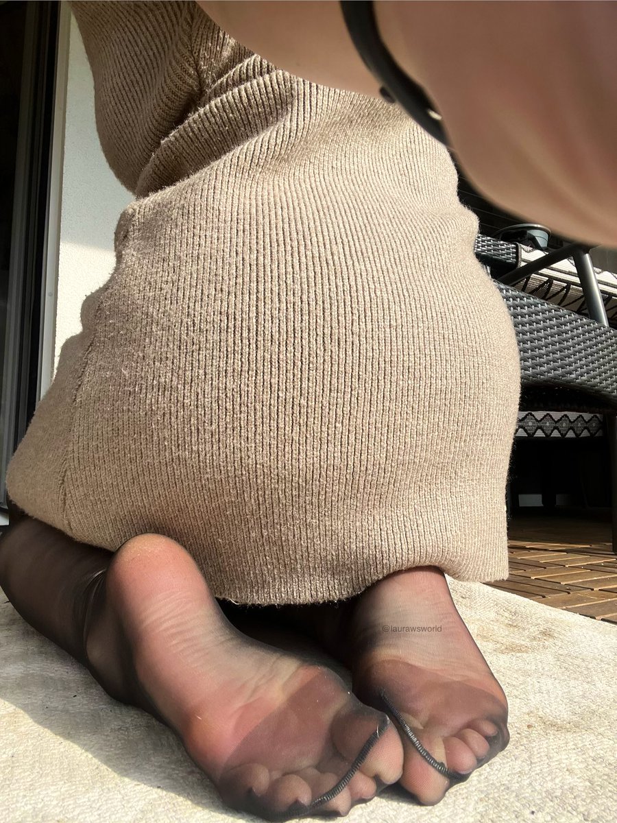 Königin Laura tweet media