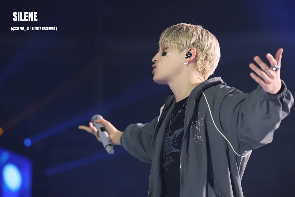 S1LENE_'s tweet photo. 260307 기호 부리에 대해서 이야기 해 볼 사람♡
#기호 #KEEHO #피원하모니 #P1Harmony https://t.co/1BaWjqS0yE