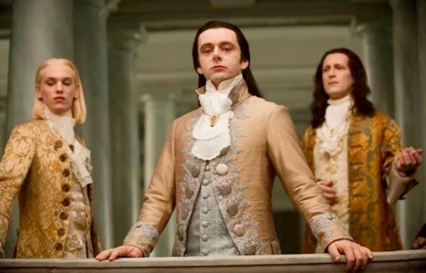 💎GEM INSIDER💎 tweet media