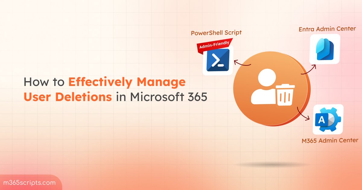 O365 Reports tweet media