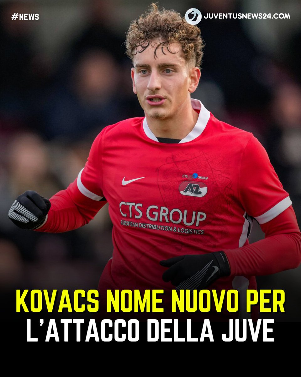 JuventusNews24.com tweet media