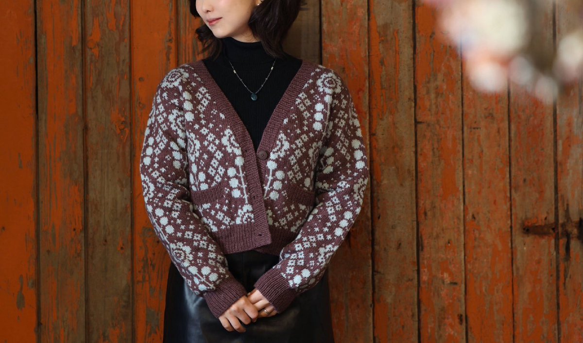 키치가디건 사진도 다 되었어요 
출시✨임박☺️