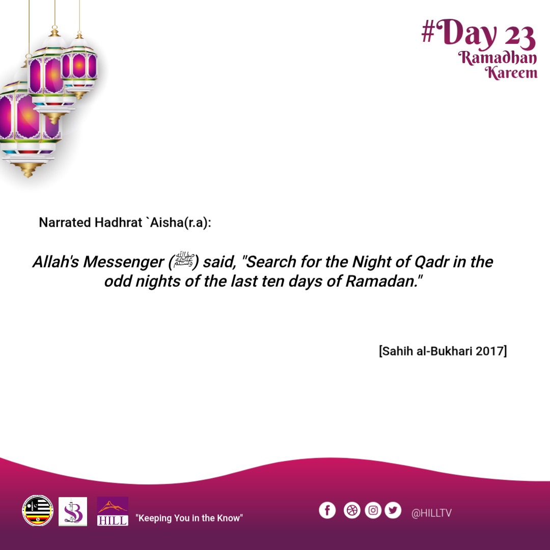 Majlis Khuddamul Ahmadiyya Uganda tweet media