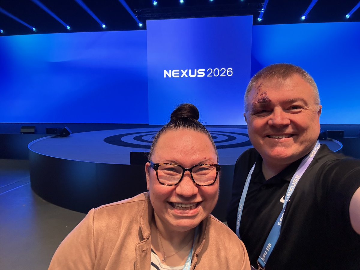 Tim Crawford tweet media