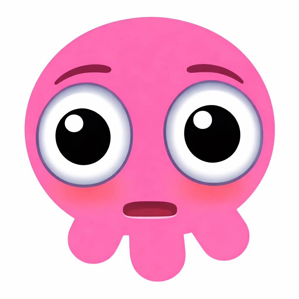 Every group chat you've ever been in was owned by a company that could Read, Sell, or Delete your messages.
YOGM is IRC 2.0 on Solana ⇢ token-gated rooms ⇢ AI agents in chat ⇢ auto-translation across 30+ languages.
Your keys ⇢ Your chat ⇢ Your community.

The social layer