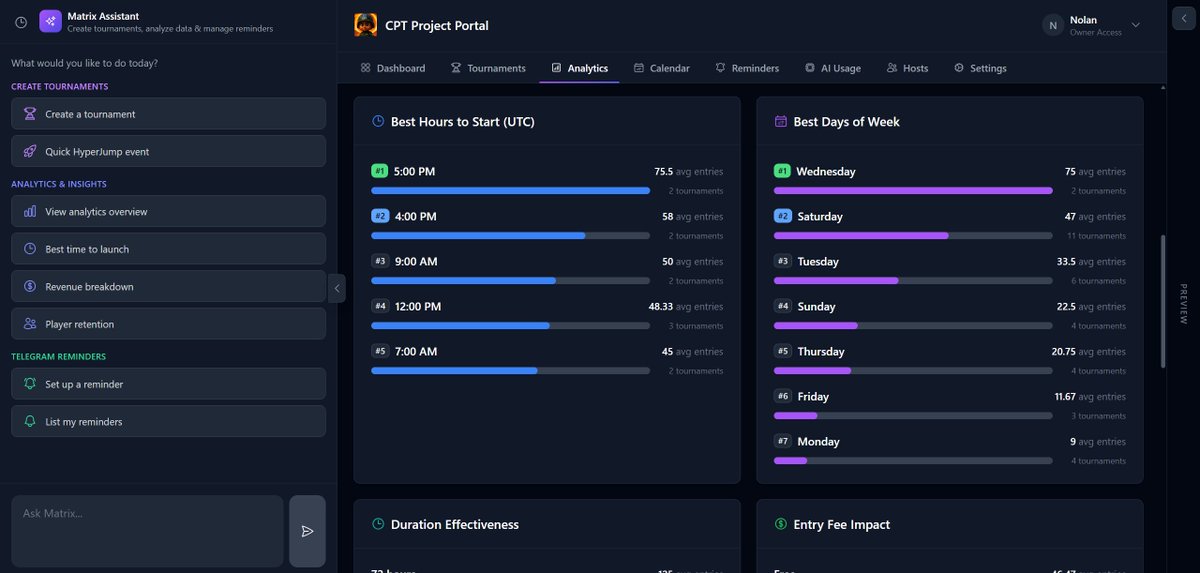 Nolan 🟪 tweet media