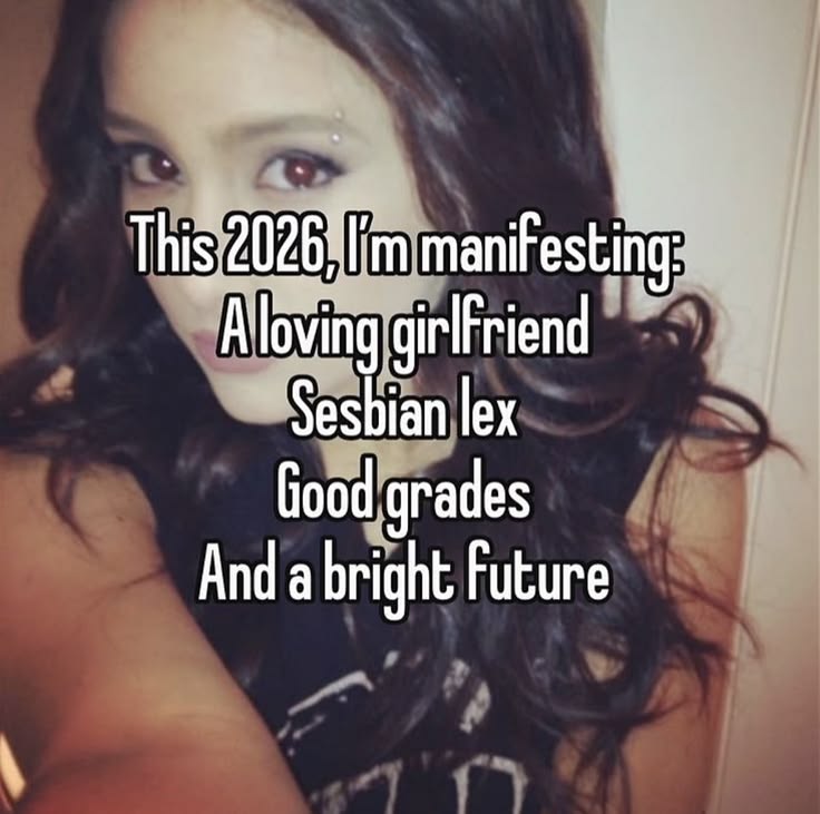 Yuri Musings tweet media