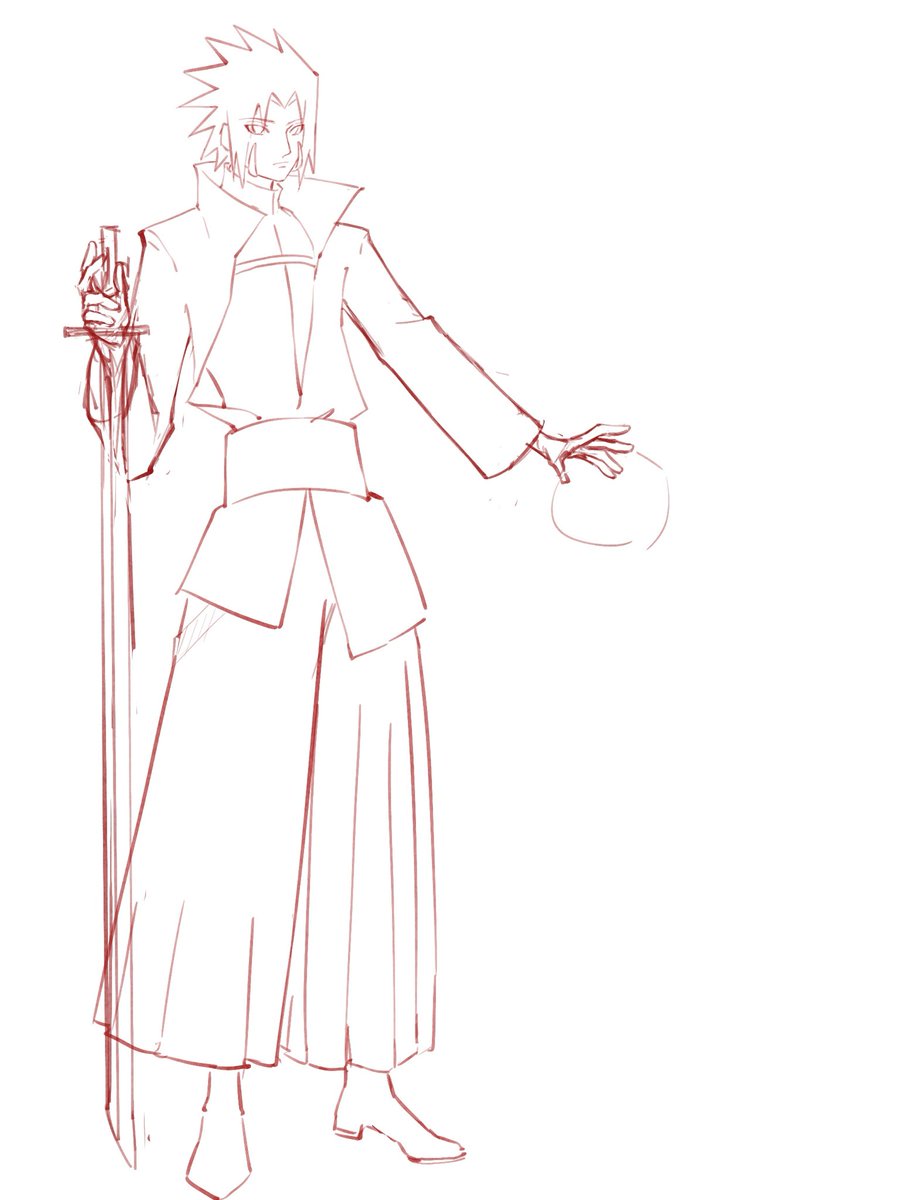 我妻子呢 tweet media