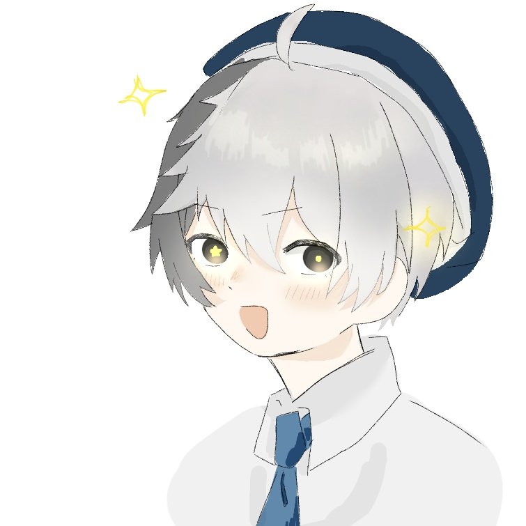 desho50's tweet photo. #BSD #Qちゃん
上達を感じる https://t.co/E2W8ouGdL7