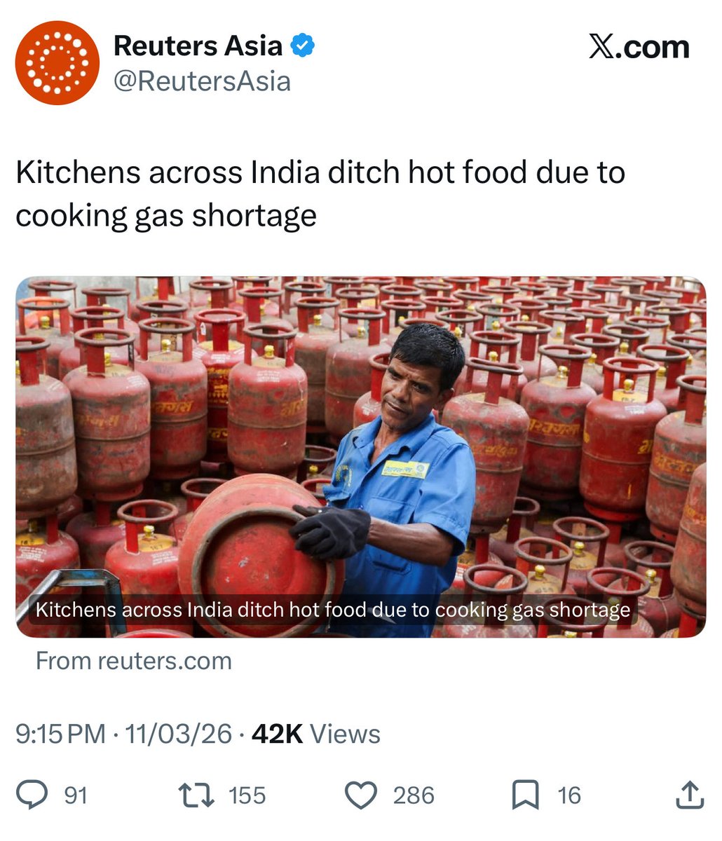 Shefali Vaidya. 🇮🇳 tweet media