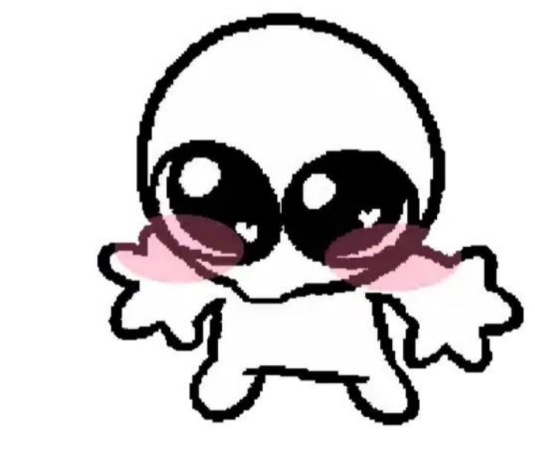 quack_8888's tweet photo. GUYSS LETS BE ARTMOOTS🫶🫶

#artmoots #smallartist  #vgenartist https://t.co/Qntrd9Igsn
