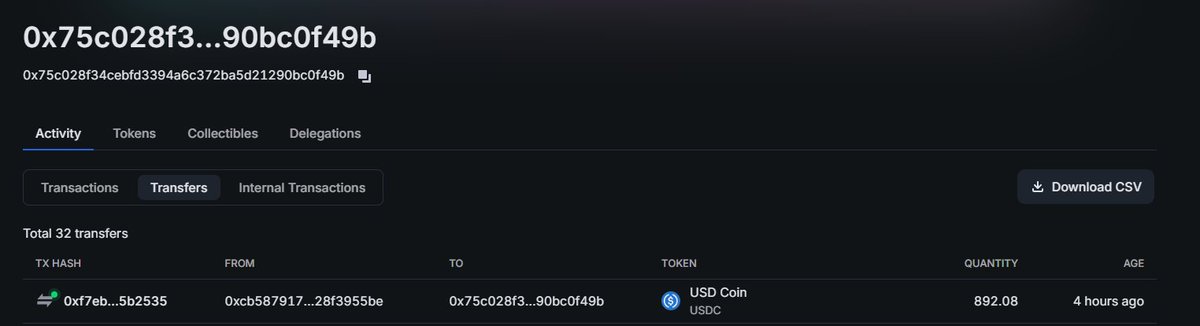 callmejohnlee✨ tweet media