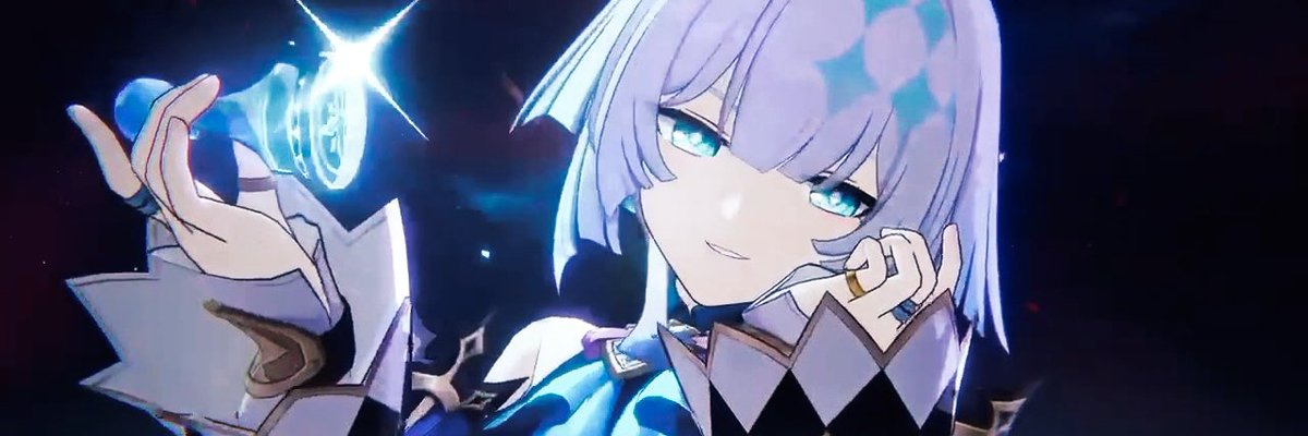 Federica. 🌾 tweet media