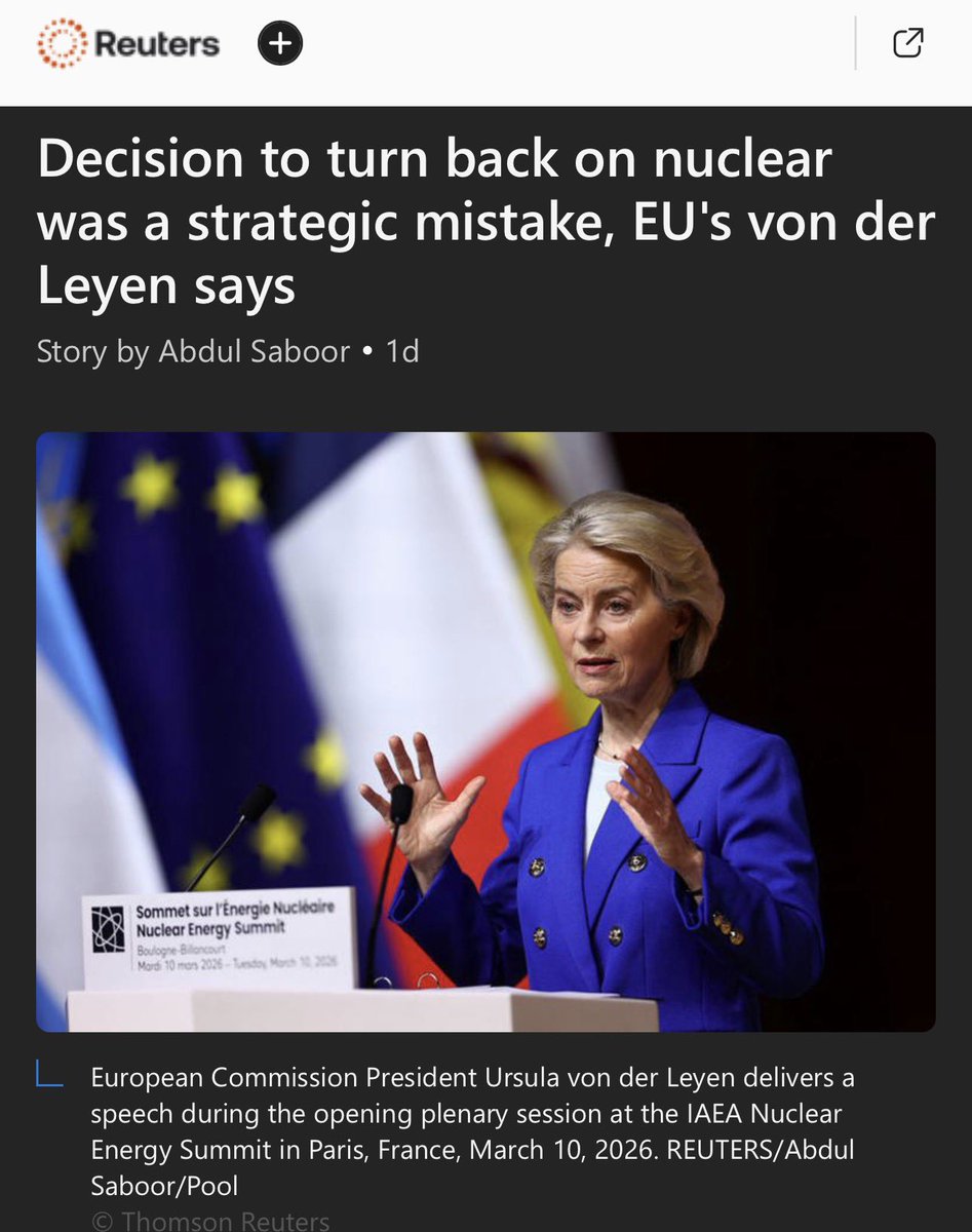 Rob Roos 🇳🇱 tweet media