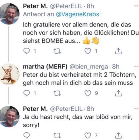 SharkTank_Sol's tweet photo. war blöd von mir, sorry https://t.co/65L6GPw6at
