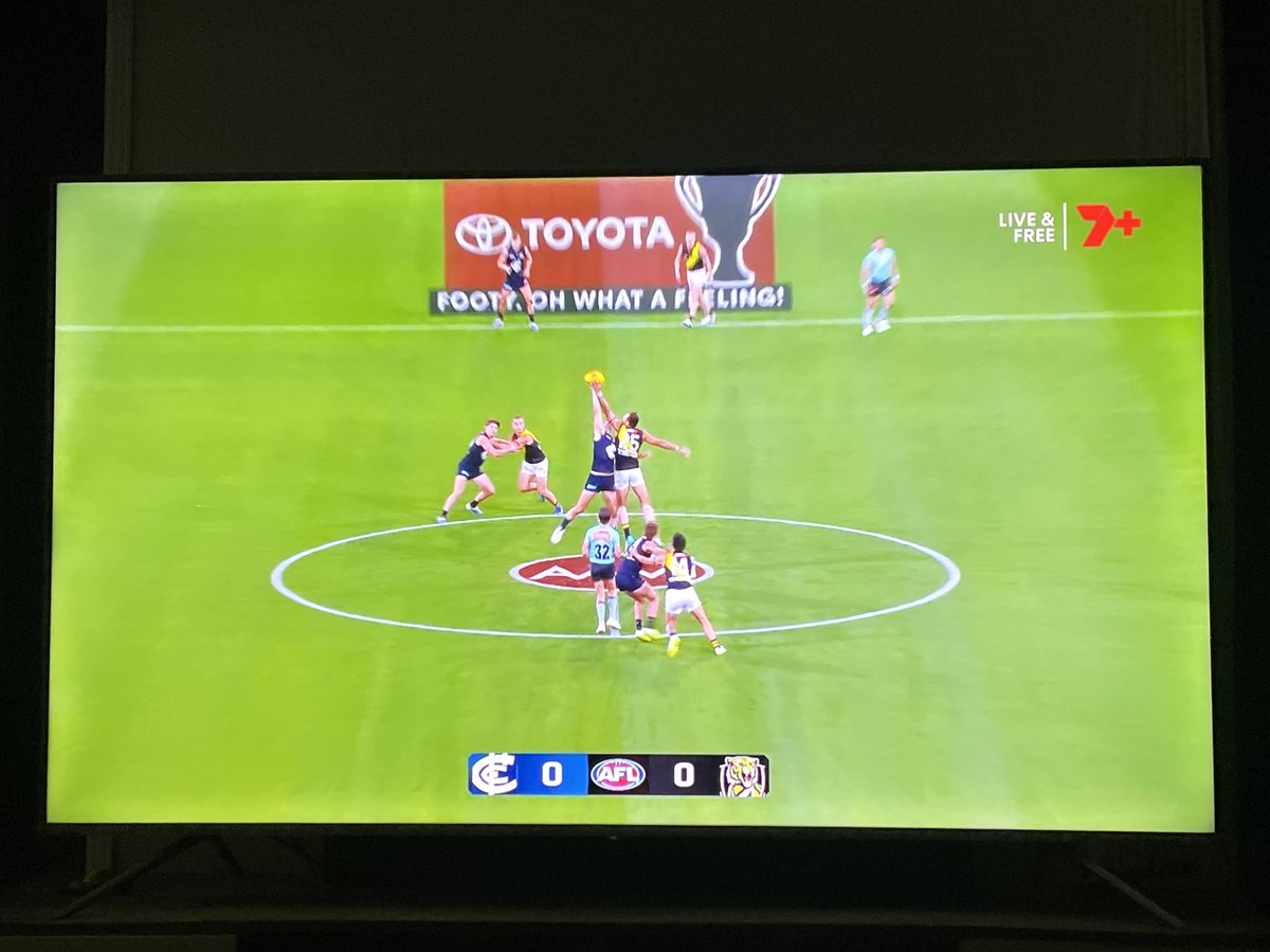 Dale Roberts tweet media