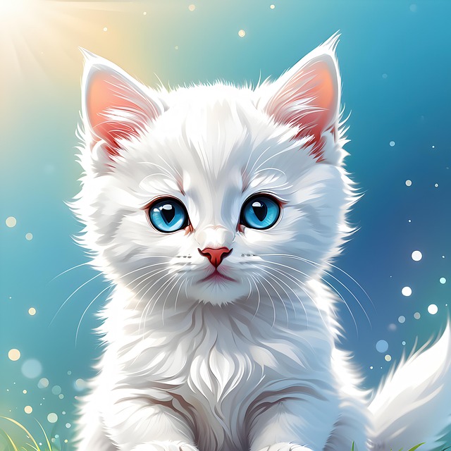 Angela Simmons tweet media