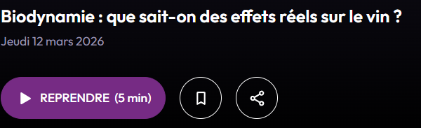 Cyril Gambari - DGNR tweet media