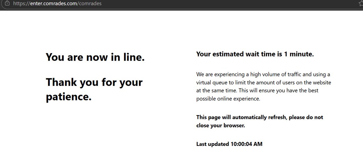 Peter Peele tweet media