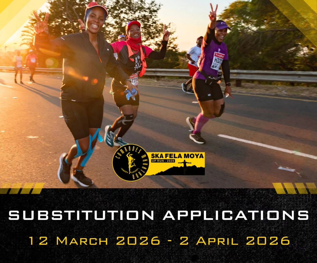 Peter Peele tweet media