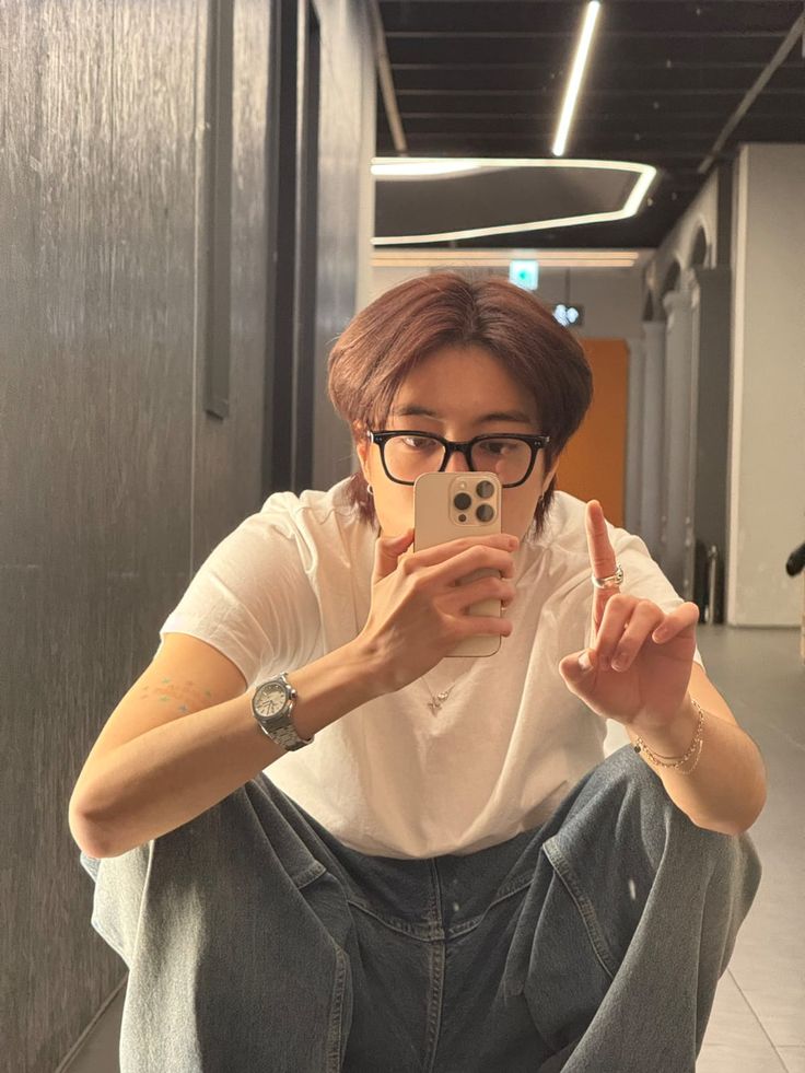haruwoomfs's tweet photo. Beneran YTTA ajaaa 

Gue stress dah gay banget https://t.co/KPj3IaiZ3U