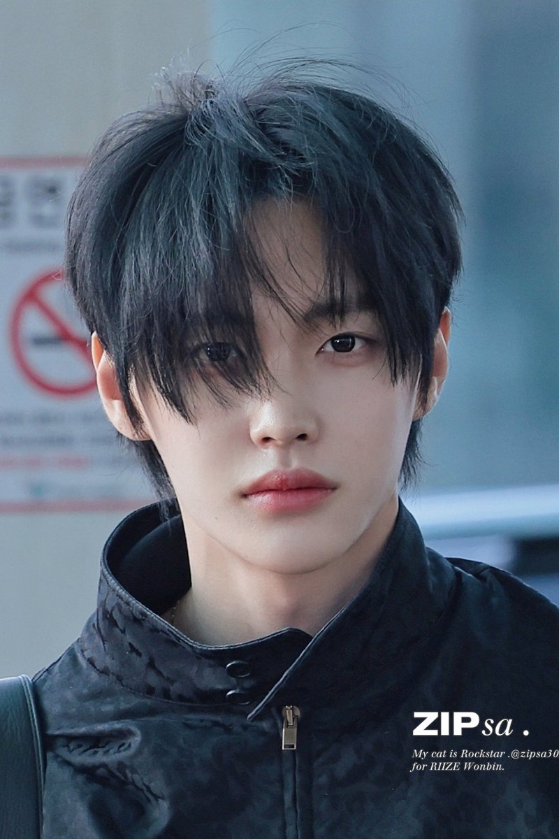 𝗭𝗜𝗣.𝒔𝒂 tweet media