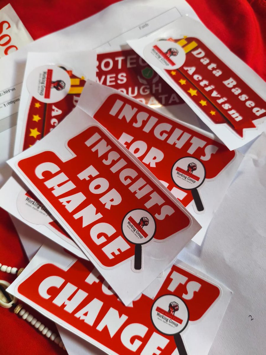 Brian Omutianga Ondeche tweet media