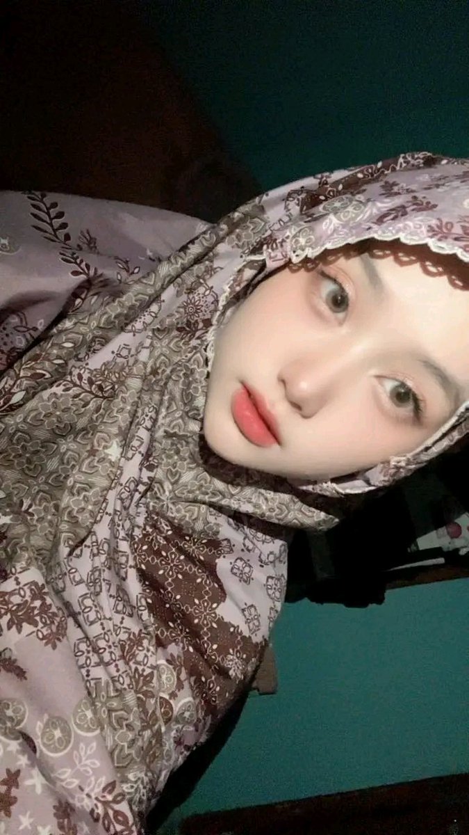 Sybell427's tweet photo. apaaa? hahh https://t.co/L0kyW3luo0
