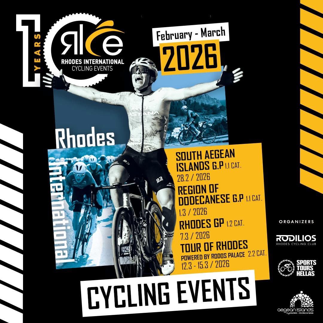 Rodos Palace | abav² tweet media