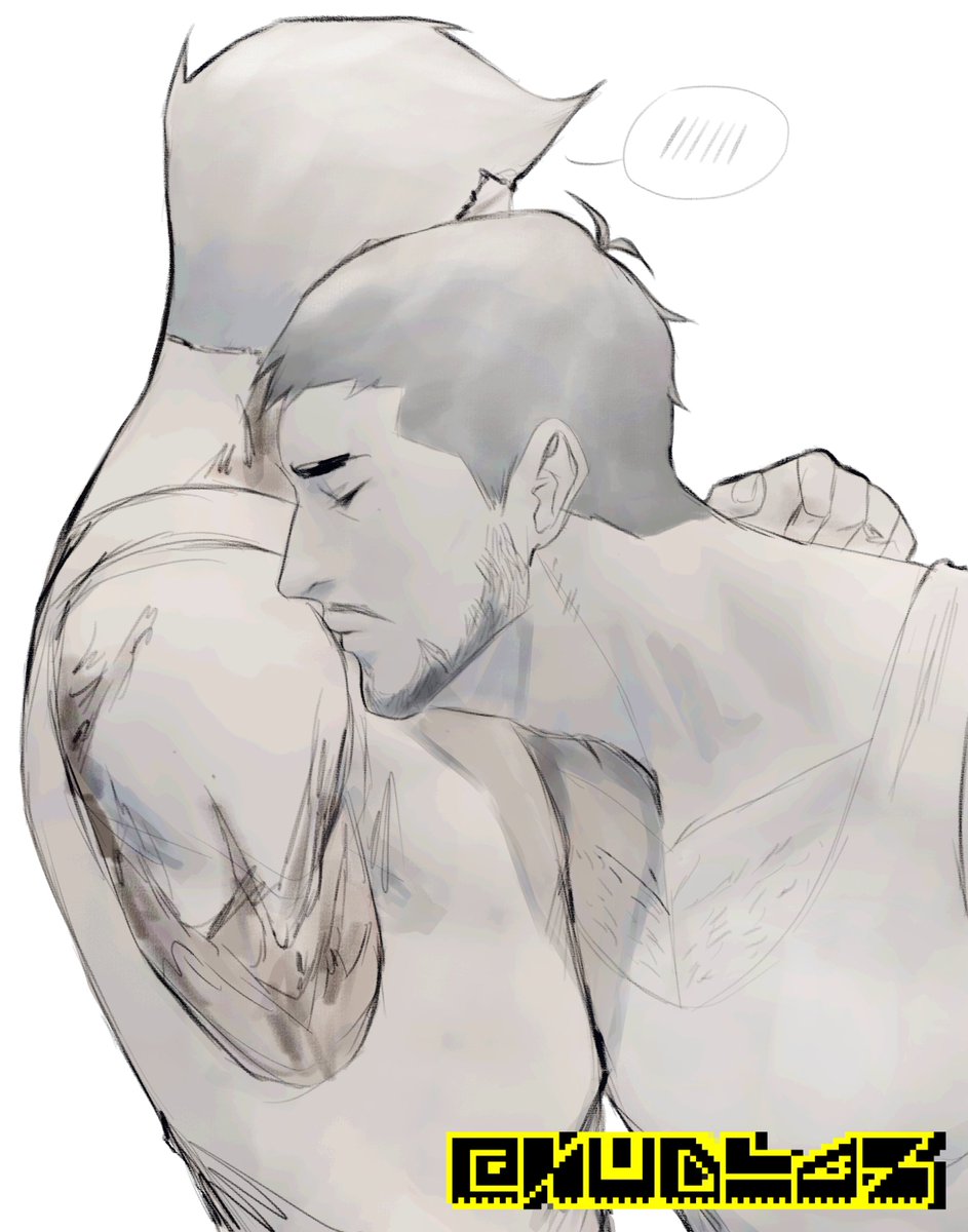 Nudlasiorex tweet media