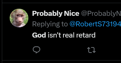 E.C.C.O. tweet media