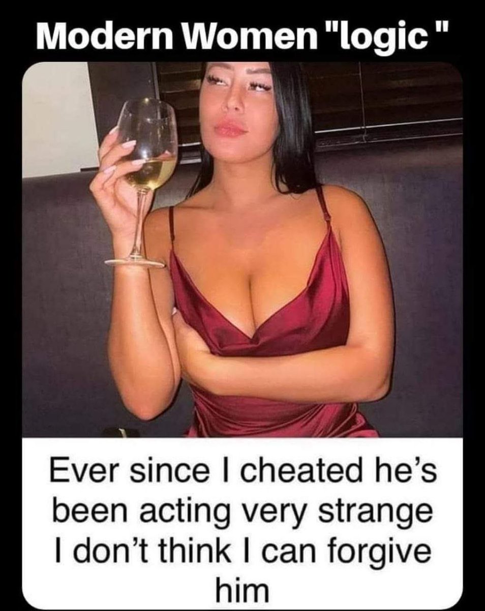 Just Posting Ls tweet media