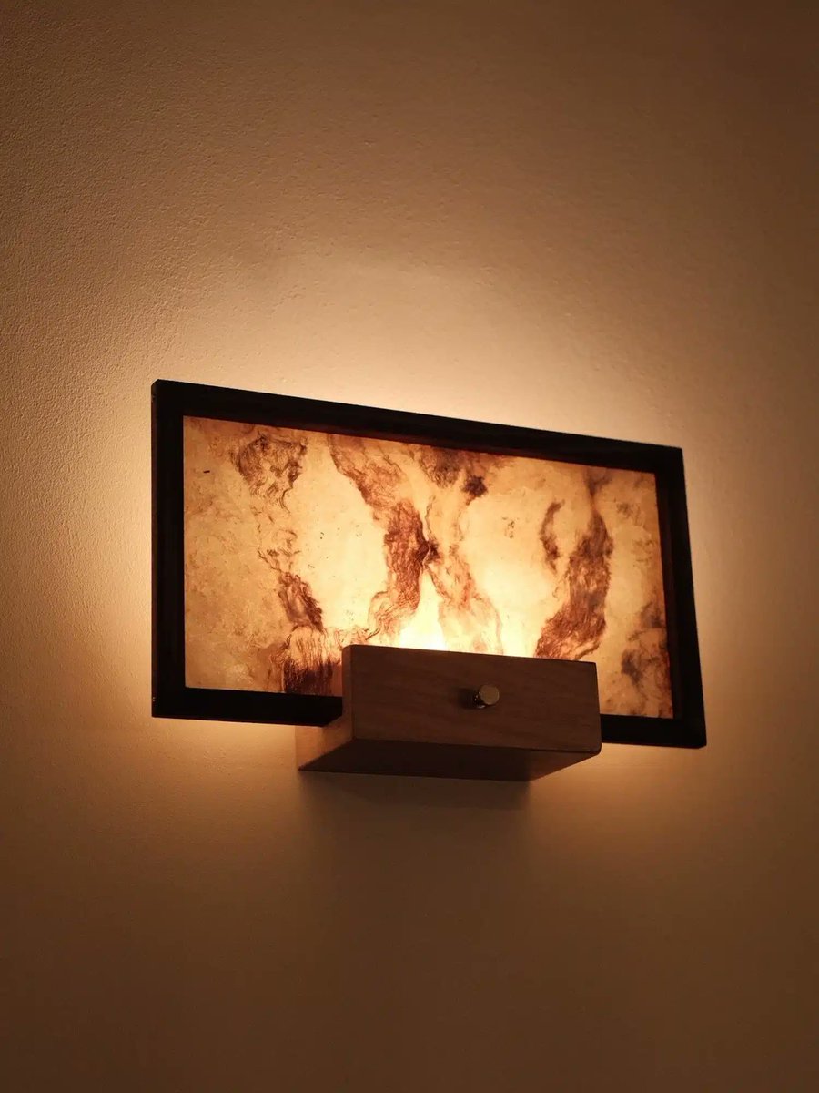 Blog Esprit Design tweet media