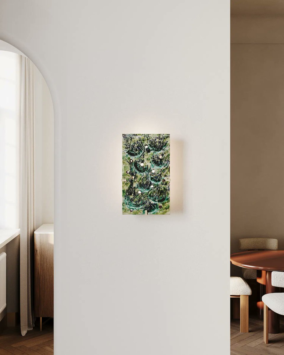 Blog Esprit Design tweet media