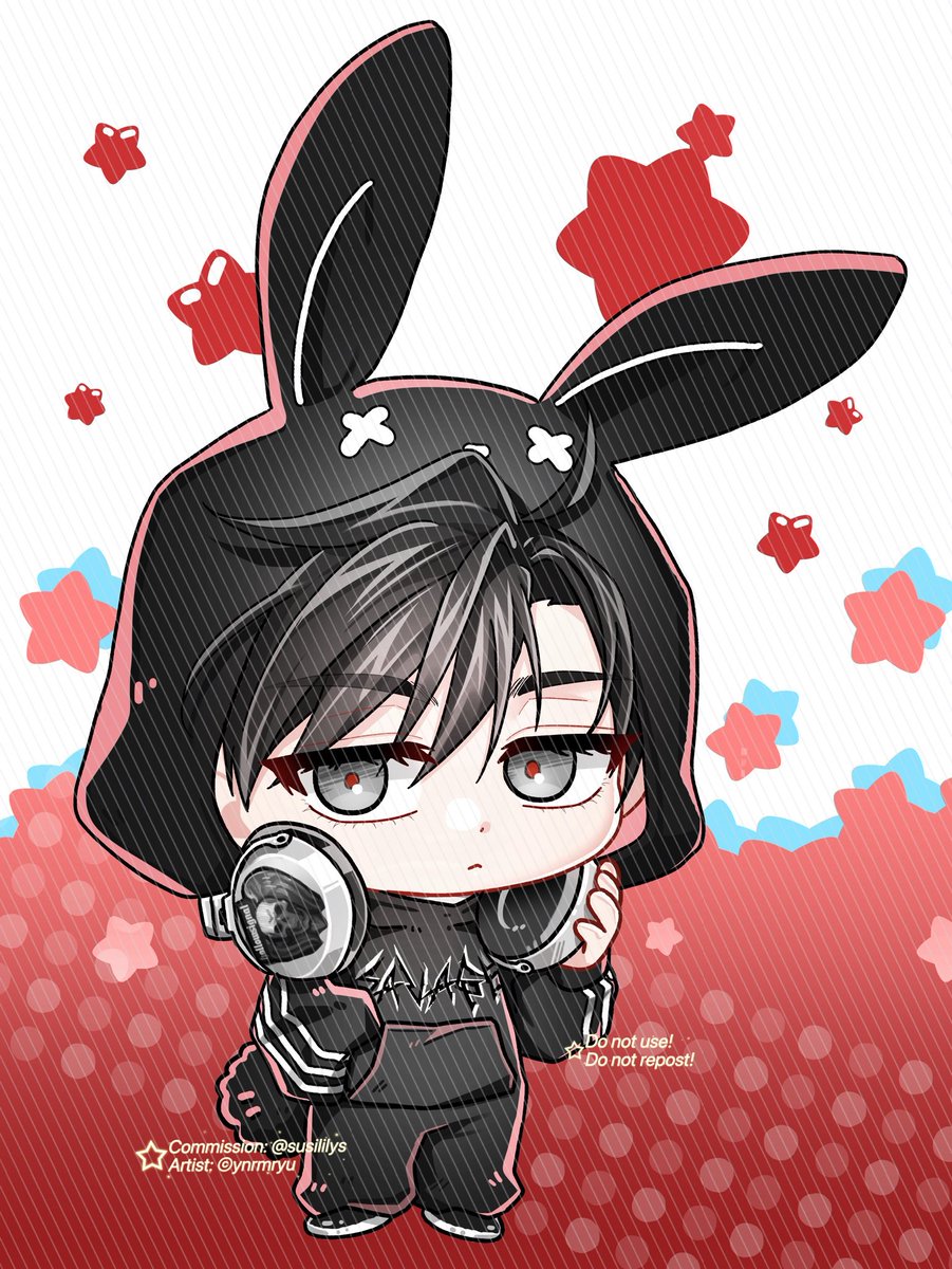 ❀ 𝓢𝓾𝓼𝓲𝓮 ❀ tweet media