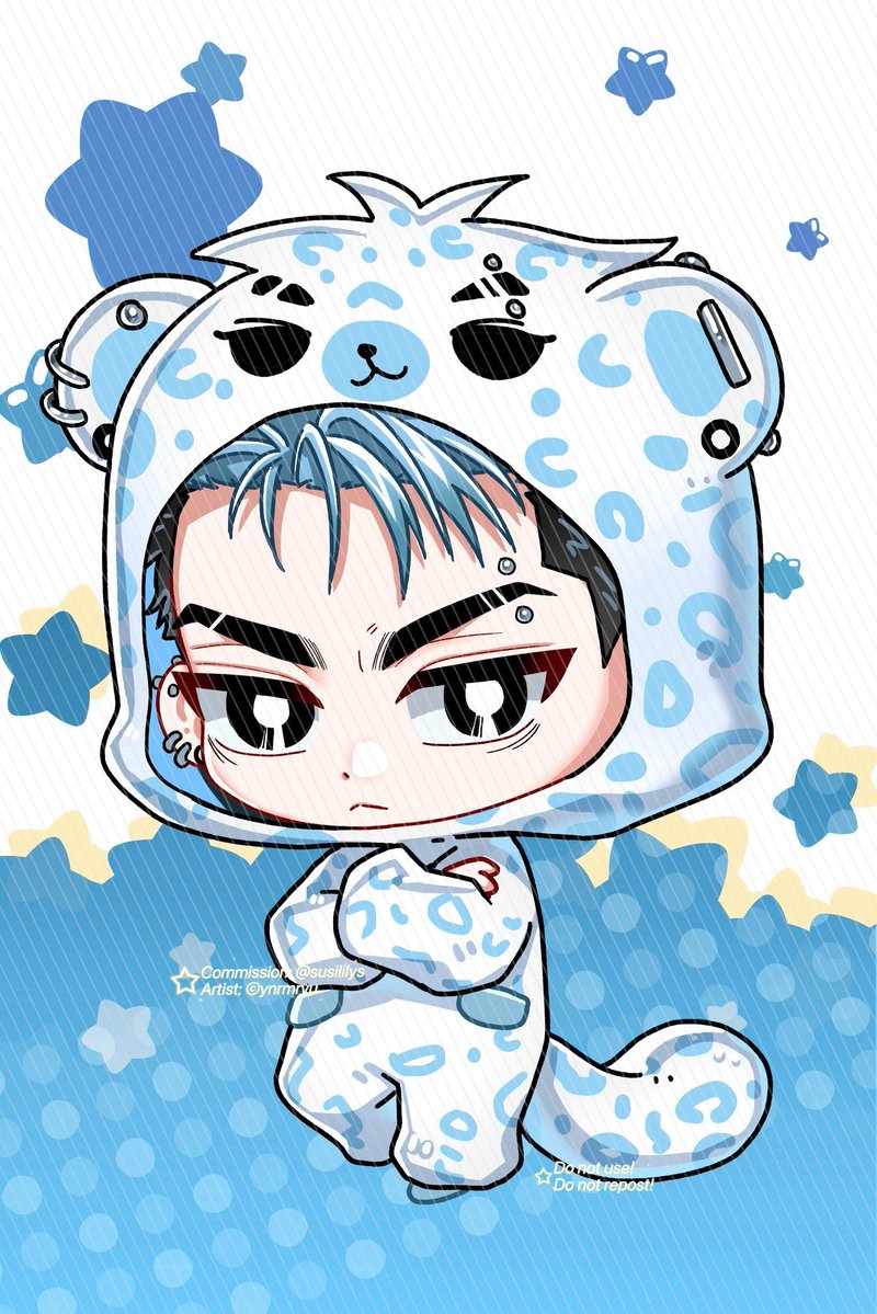 ❀ 𝓢𝓾𝓼𝓲𝓮 ❀ tweet media