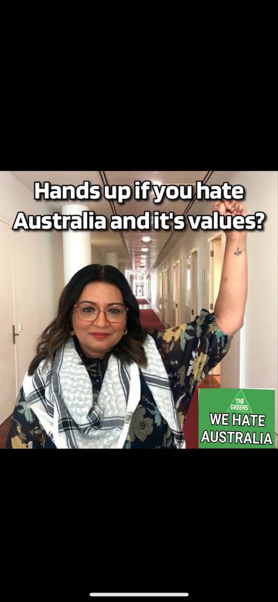 David Edwards🇦🇺 tweet media