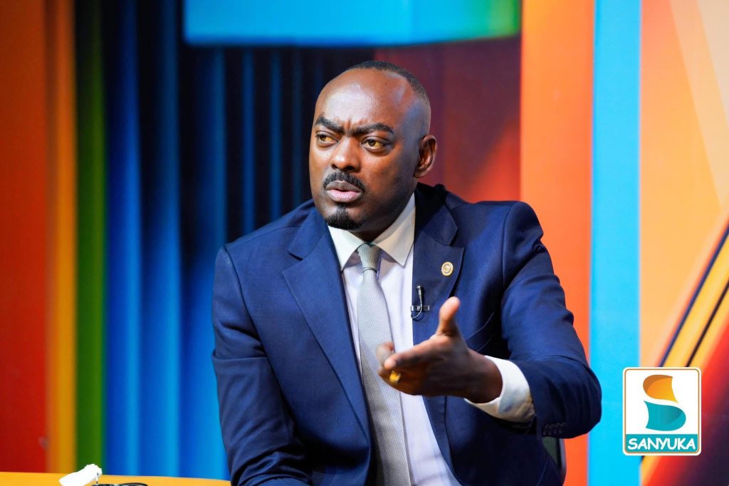 Kungu Al-mahadi Adam tweet media