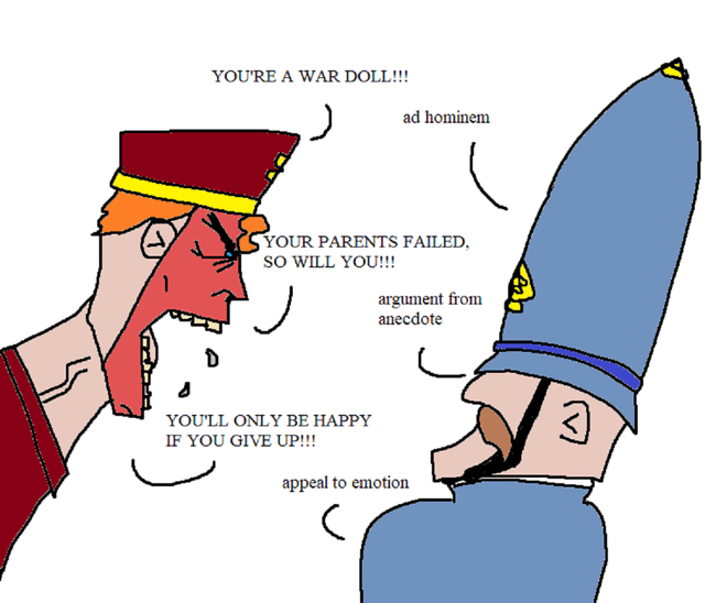 Kitty Typhoon tweet media