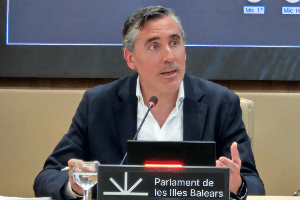 Organización Médica Colegial de España tweet media