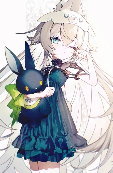૮( - ˕ ก )ა 。˚
