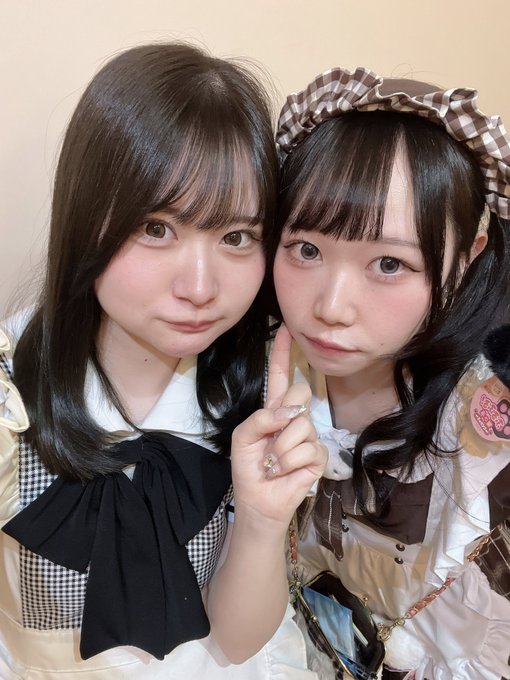 EclaiR(えくれーる)のツイート