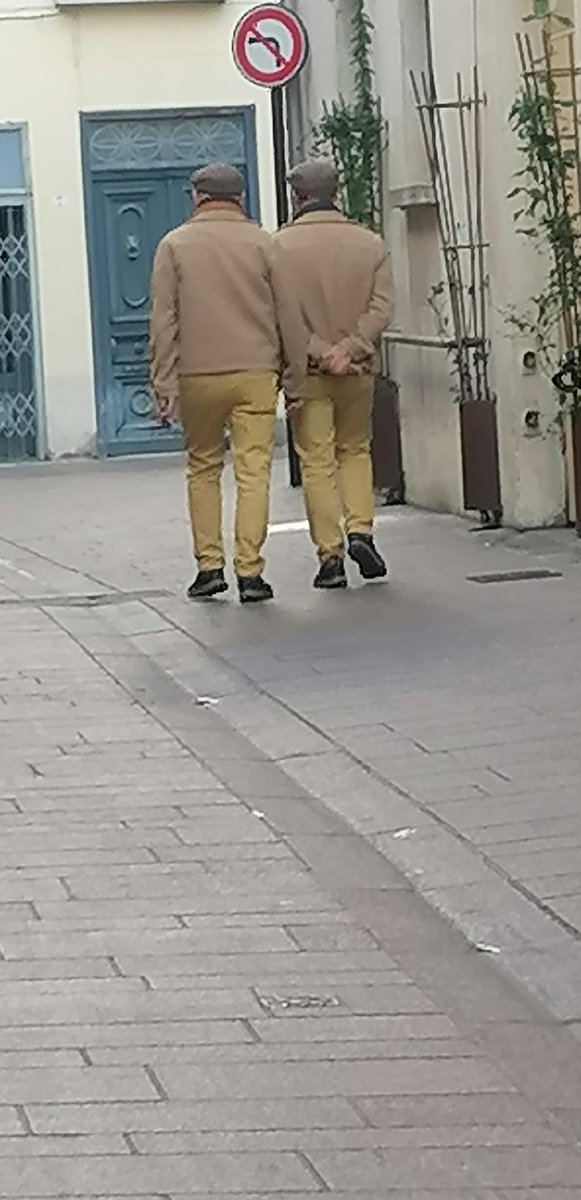 Angélique Labruyère tweet media