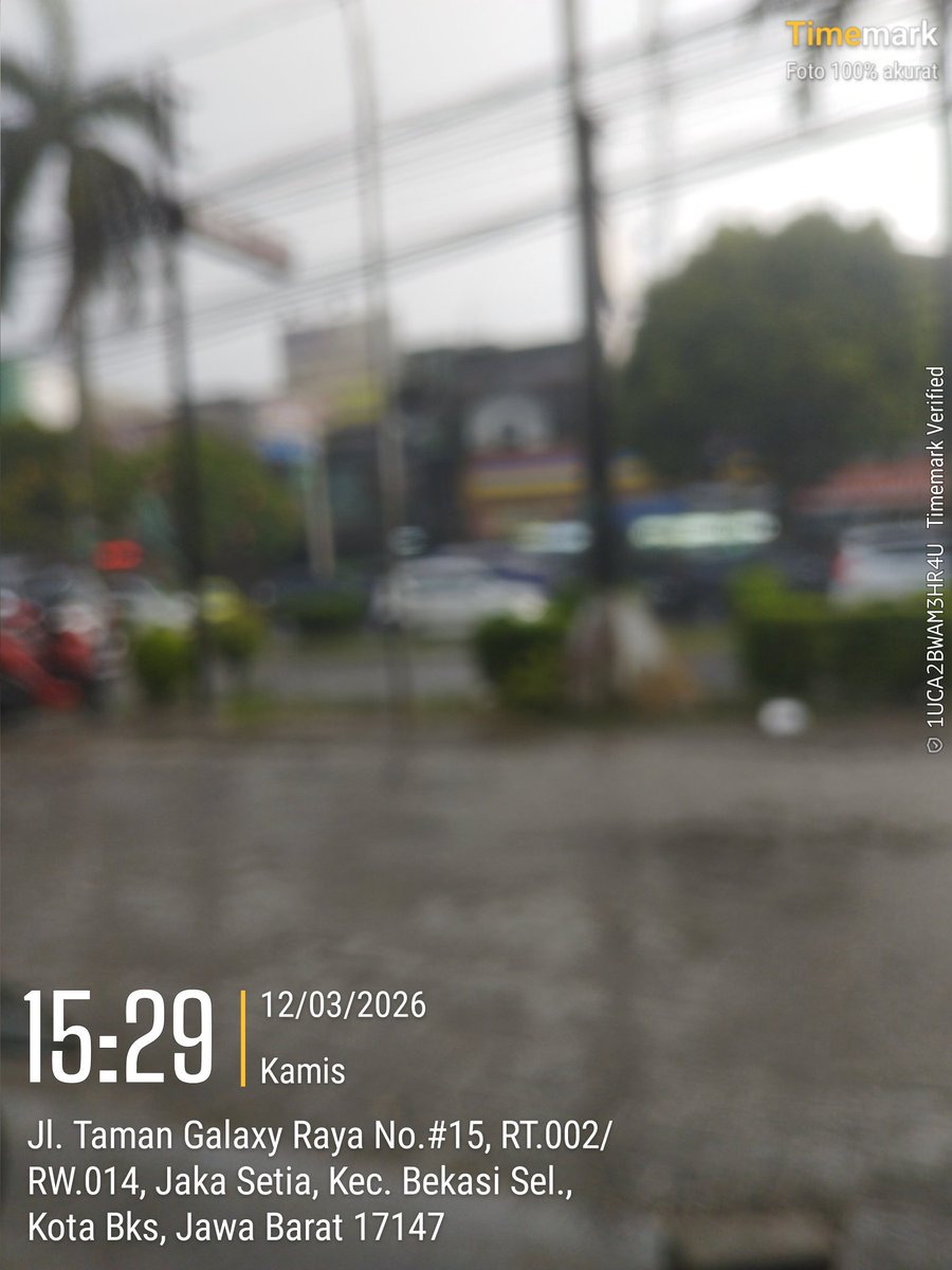 Bacotan Ojol tweet media