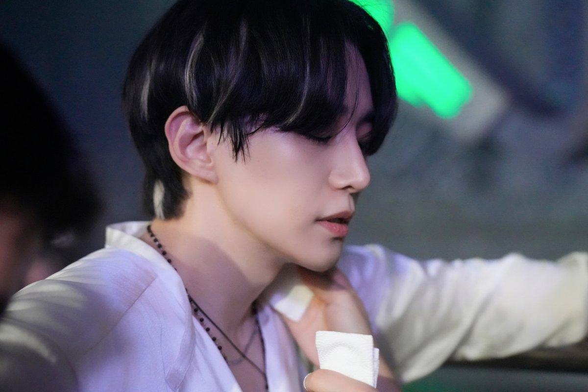 댄스동아리요!!!  거기가면 요론선배님 만날수 있슙니꽈!?!?!?! 당장달려가🏃🏻‍♀️🏃🏻‍♀️