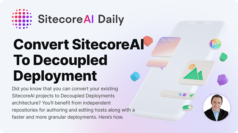 Martin Miles tweet media